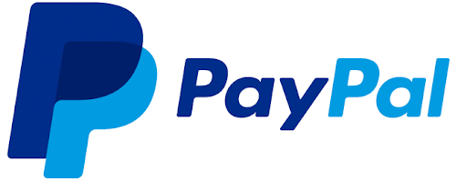 pay with paypal - The Secret Lives Of Mormon Wives Store